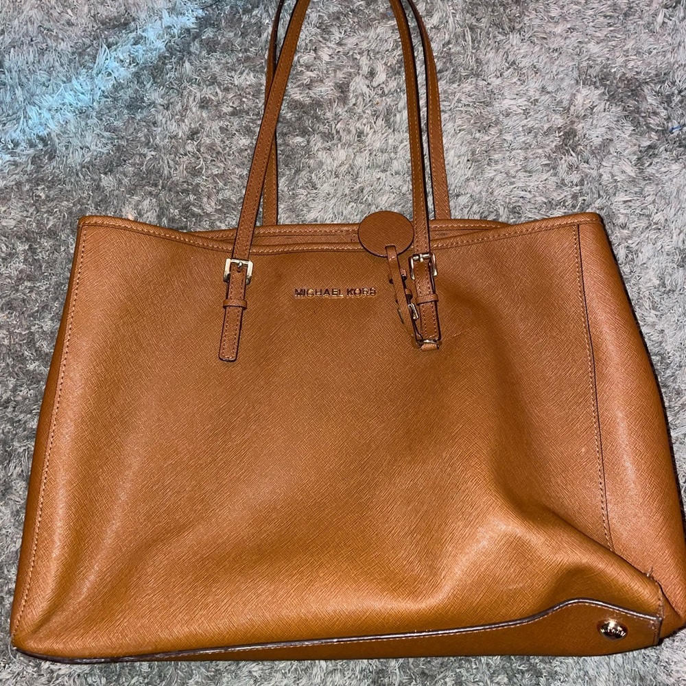 michael kors bag